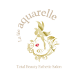 アクワレル〜aquarelle〜